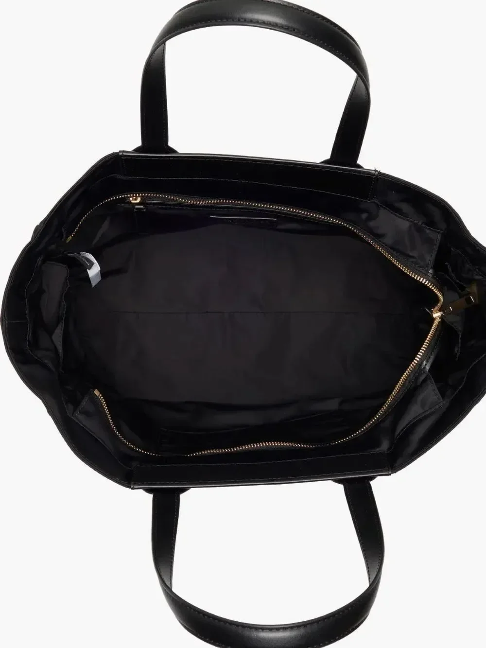 Marc Jacobs Preppy Nylon Bag $325